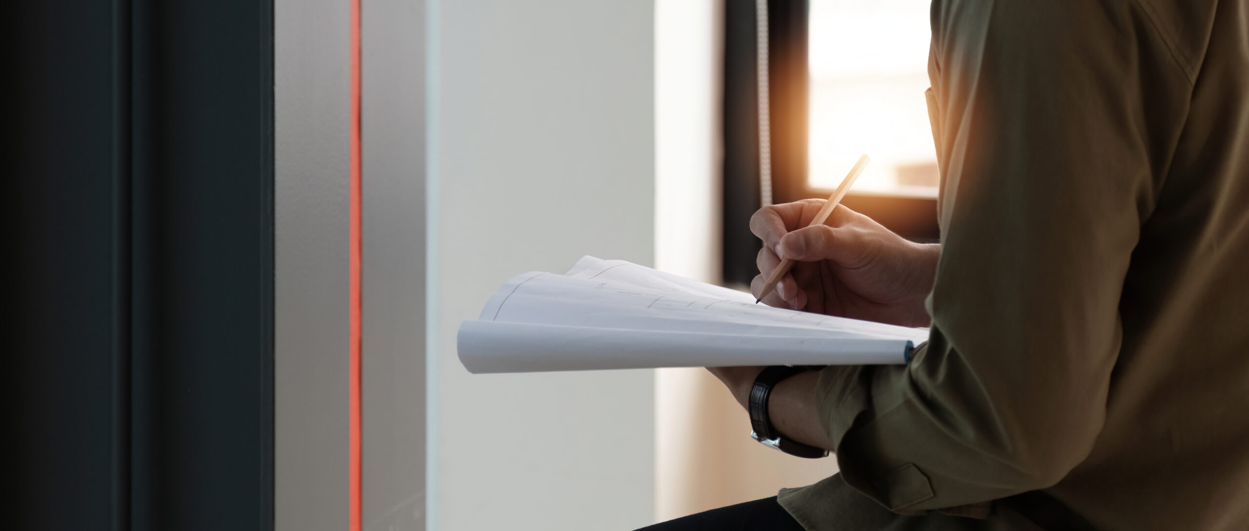 Strategisch framework voor ondernemers