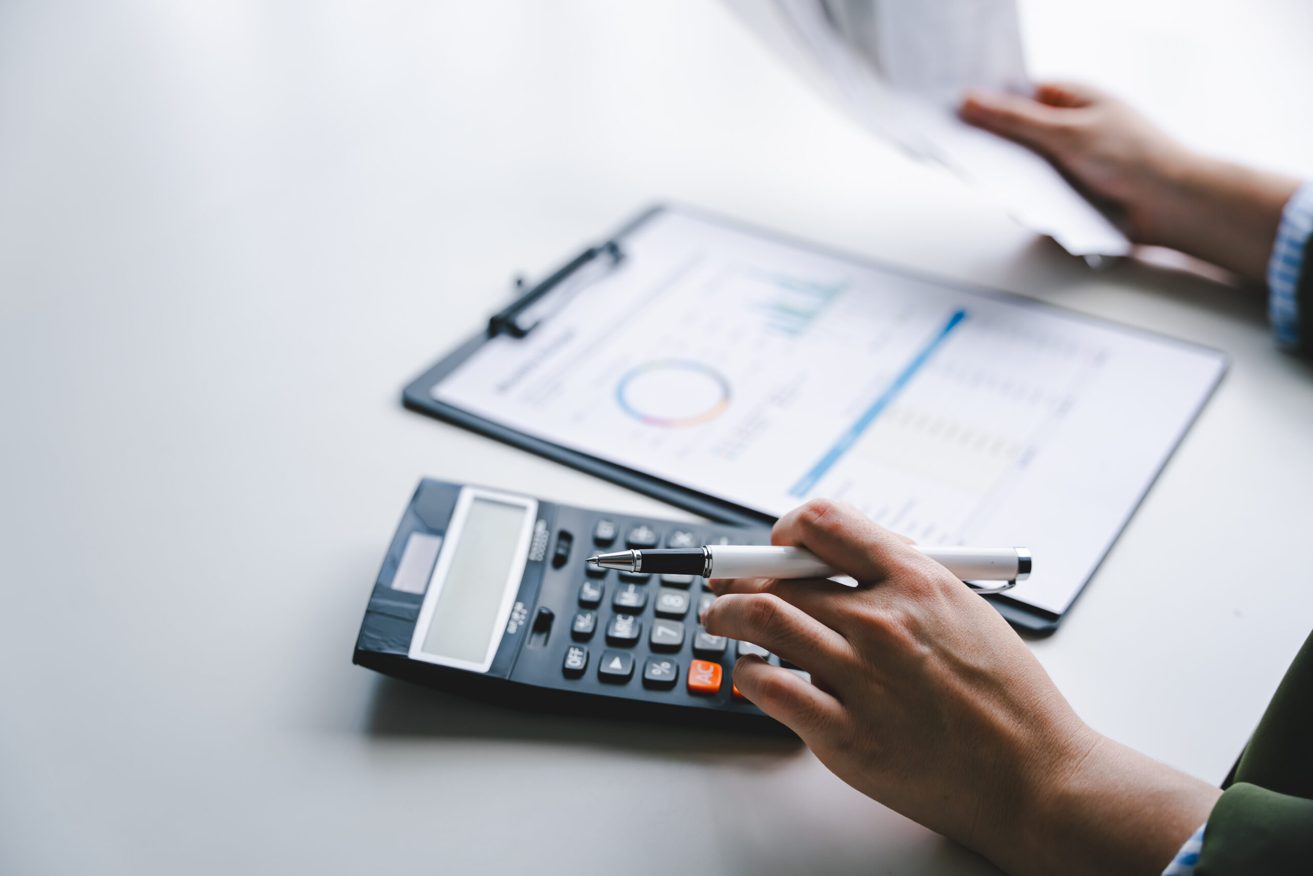 De snelste omzet zit in je oude offertes